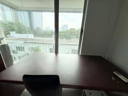 Pasadena (D11), Apartment #559529641